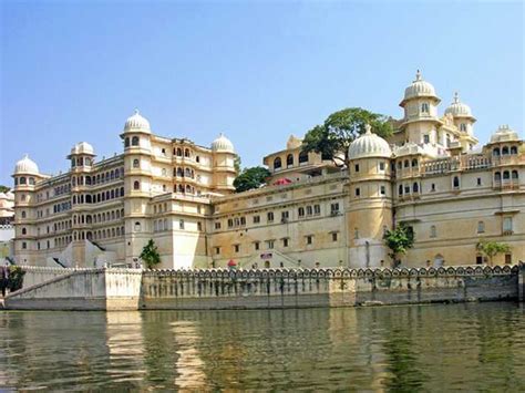 Private Ganztagestour durch Udaipur mit optionalem Guide | GetYourGuide