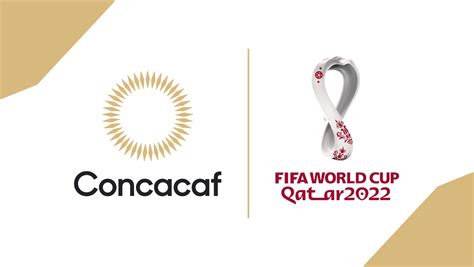 Nuevo Formato para la Clasificatoria de Concacaf a la Copa Mundial de ...