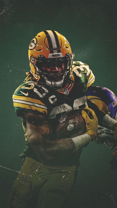 Top more than 65 green bay packers iphone wallpaper latest - in.cdgdbentre