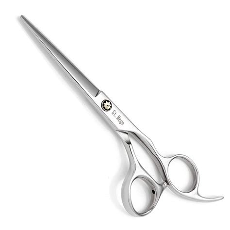 Your Ultimate Guide on Different Types of Scissors for Cutting Hair