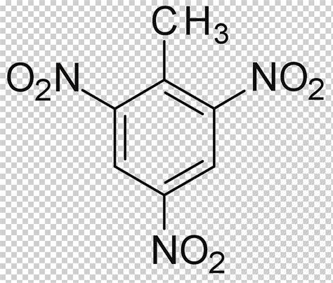 Free download | TNT Chemical substance Chemical compound Chemical ...