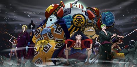 446 Wallpaper Hd Pc One Piece For FREE - MyWeb