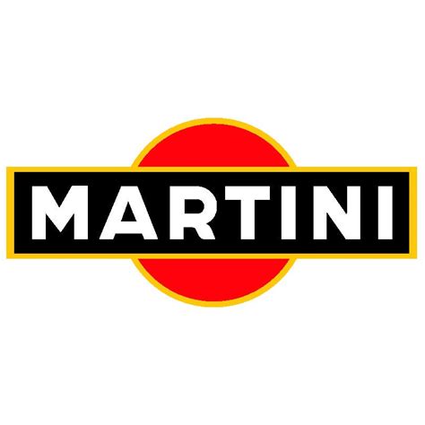 Martini est une marque de vermouth italien, nommé d'après la ...