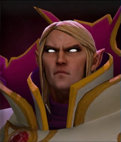 Dota 2: Invoker - Orcz.com, The Video Games Wiki