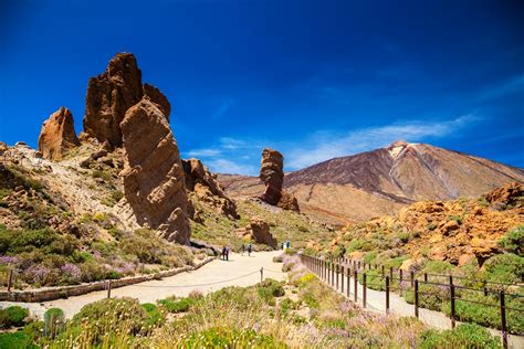 Medvěd Ach drahá vakuum spain national parks map Předchůdce Rozkazovací ...