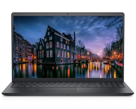 Dell Inspiron 3530 – 13th Gen i5 - Notebook.lk