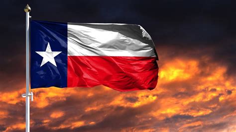 [100+] Texas Flag Wallpapers | Wallpapers.com