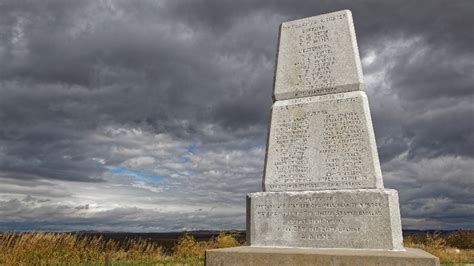 Why The Crazy Horse Monument Hasn't Been Finished