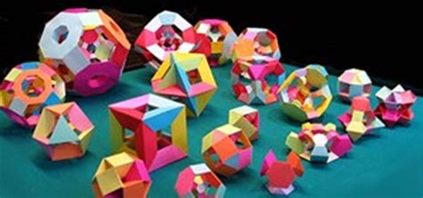 Math Craft — Mathematically Inspired Art Projects « Math Craft ...