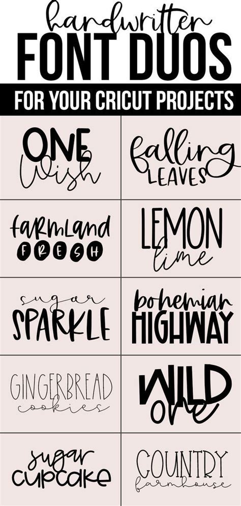 KA Designs | Font Bundles | Cricut fonts, Lettering, Lettering fonts