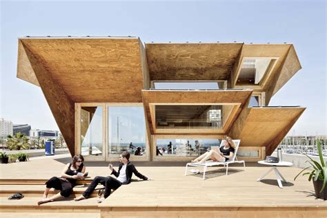 Solar Design: How Architecture and Energy Come Together | ArchDaily