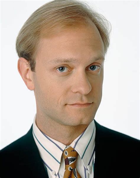 Picture of Niles Crane