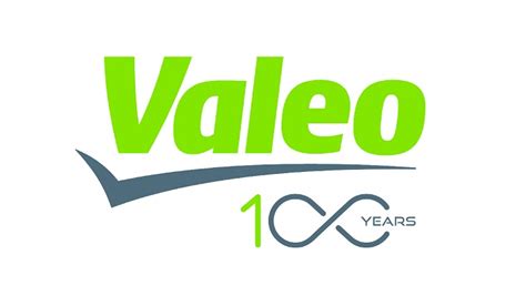 Valeo celebra 100 anni - Il Giornale dell'Aftermarket