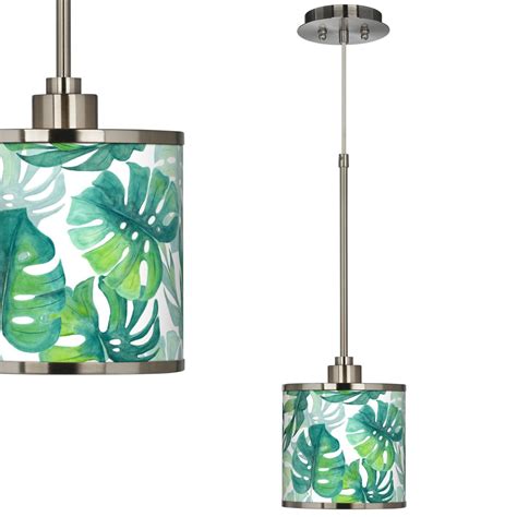 Green, Lighting Fixtures | Lamps Plus