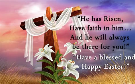 10 Happy Easter Quotes with Images to share on Facebook | by Raj | Medium