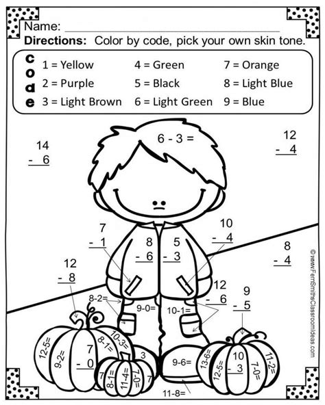 Khan Academy Printable Worksheets