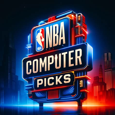 NBA Computer Picks – Playoffs 1st Round – Mon, 29th April