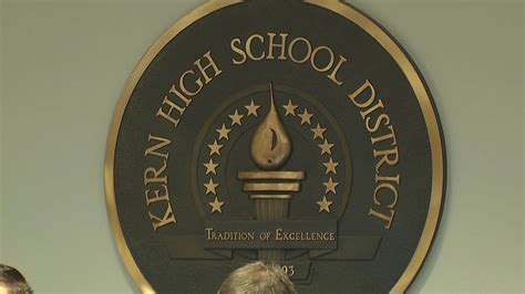 Kern County's newest high school to be called Del Oro | KBAK