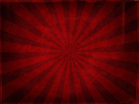 Red Grunge Wallpapers - Top Free Red Grunge Backgrounds - WallpaperAccess