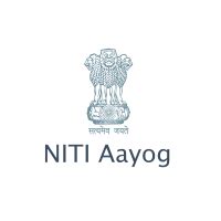 NITI Aayog's three Year Action Plan for Persons with Disabilities ...