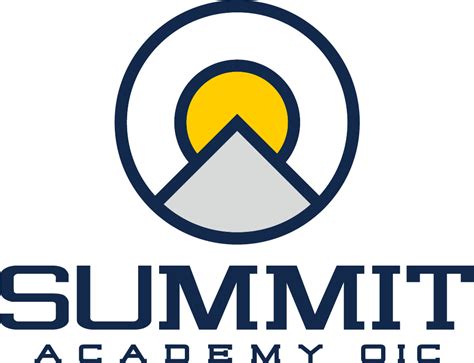 FAQs | Summit Academy OIC