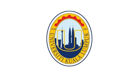 Permohonan UniKL 2025 Online Universiti Kuala Lumpur (Check Status)