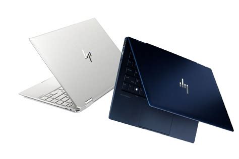 Best HP laptops in 2023