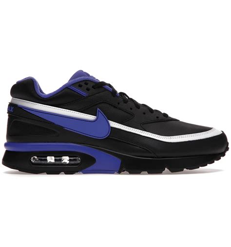 Nike Air Max BW QS Rotterdam | lupon.gov.ph