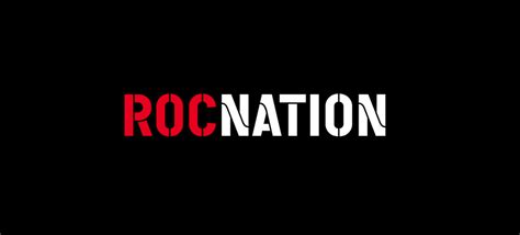 KANYE WEST'S DONDA PARTNERS WITH ROC NATION TO MANAGE ALL DONDA MUSIC ...