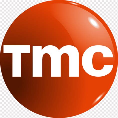 Tmc logo francia canal de televisión, francia, televisión, texto ...