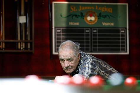 Royal Canadian Legion branches look to halt decline as members age ...