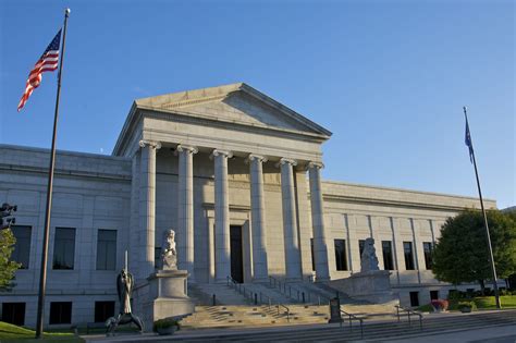 Minneapolis Institute of Art | , USA | Attractions - Lonely Planet