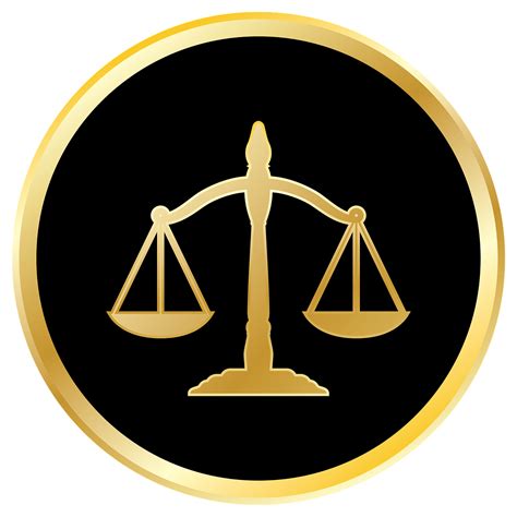 Balance De La Justice Juge - Image gratuite sur Pixabay