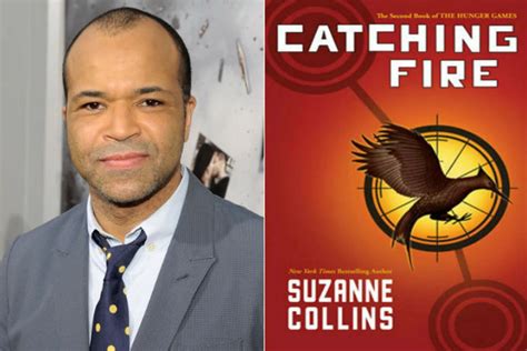 Jeffrey Wright Will Play Beetee in ‘The Hunger Games: Catching Fire’