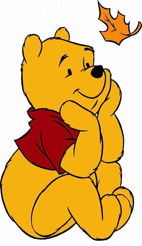 Winnie the Pooh | Winnie the pooh pictures, Winnie the pooh, Pooh