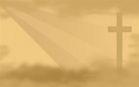 Worship PowerPoint and Free Worship PowerPoint Cross image Backgrounds ...