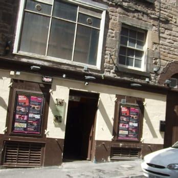 The Hive - 17 Photos & 31 Reviews - Dance Clubs - 15-17 Niddry Street ...