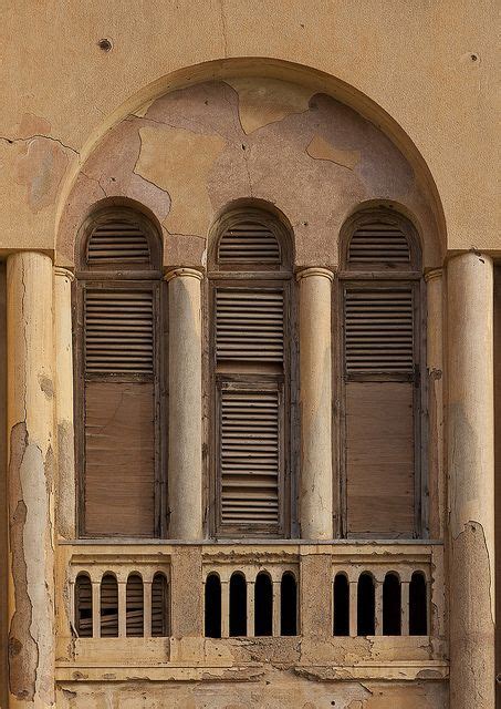 Ottoman Architecture, Massawa, Eritrea | Architecture, Asmara, Medieval ...