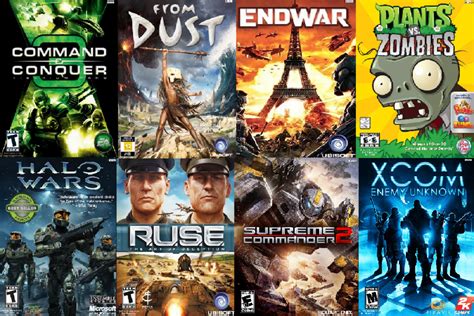 All Xbox 360 Games List - The Best Xbox 360 Games Of All Time Digital ...