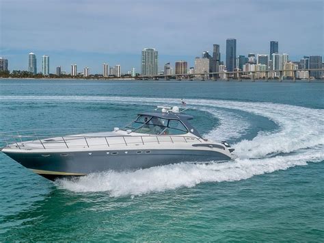 Miami Boat Experts - All You Need to Know BEFORE You Go (2024)