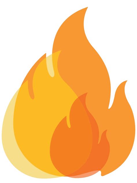 Fire Safety Symbol PNG Image - PNG All | PNG All