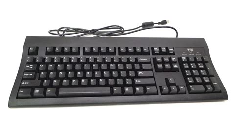 Cheap Ps2 Keyboard Usb Port, find Ps2 Keyboard Usb Port deals on line ...