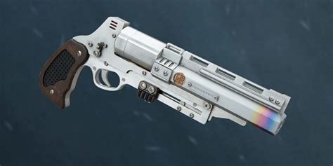 RSKF-44 heavy blaster pistol | StarWars.com