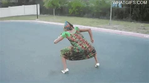 Animation People Funny Dance | THE DANCE OF MY PEOPLE GIF | Funny ...