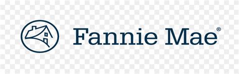 Fannie Mae Logo & Transparent Fannie Mae.PNG Logo Images