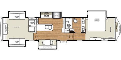 Riverstone Legacy Floor Plans - floorplans.click