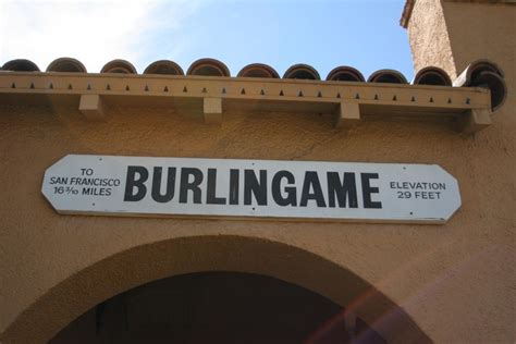 The Top Things To Do and See in Burlingame, CA