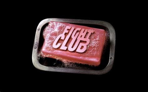 #soap Fight Club #1080P #wallpaper #hdwallpaper #desktop | Fight club ...