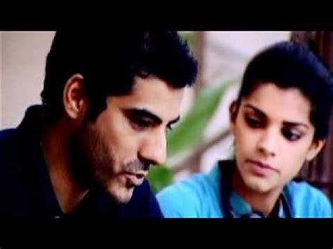 Daam OST - YouTube Music