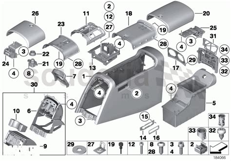 Mezclado Arqueología Donación rolls royce phantom parts Inapropiado ...